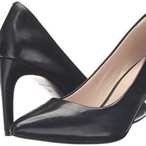 Cole Haan Women's Amelia Grand 85mm Dress Pump